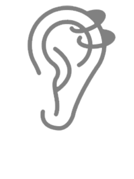 ears-icon3