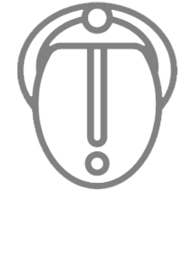 tongue-icon3