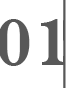 contact-icon1